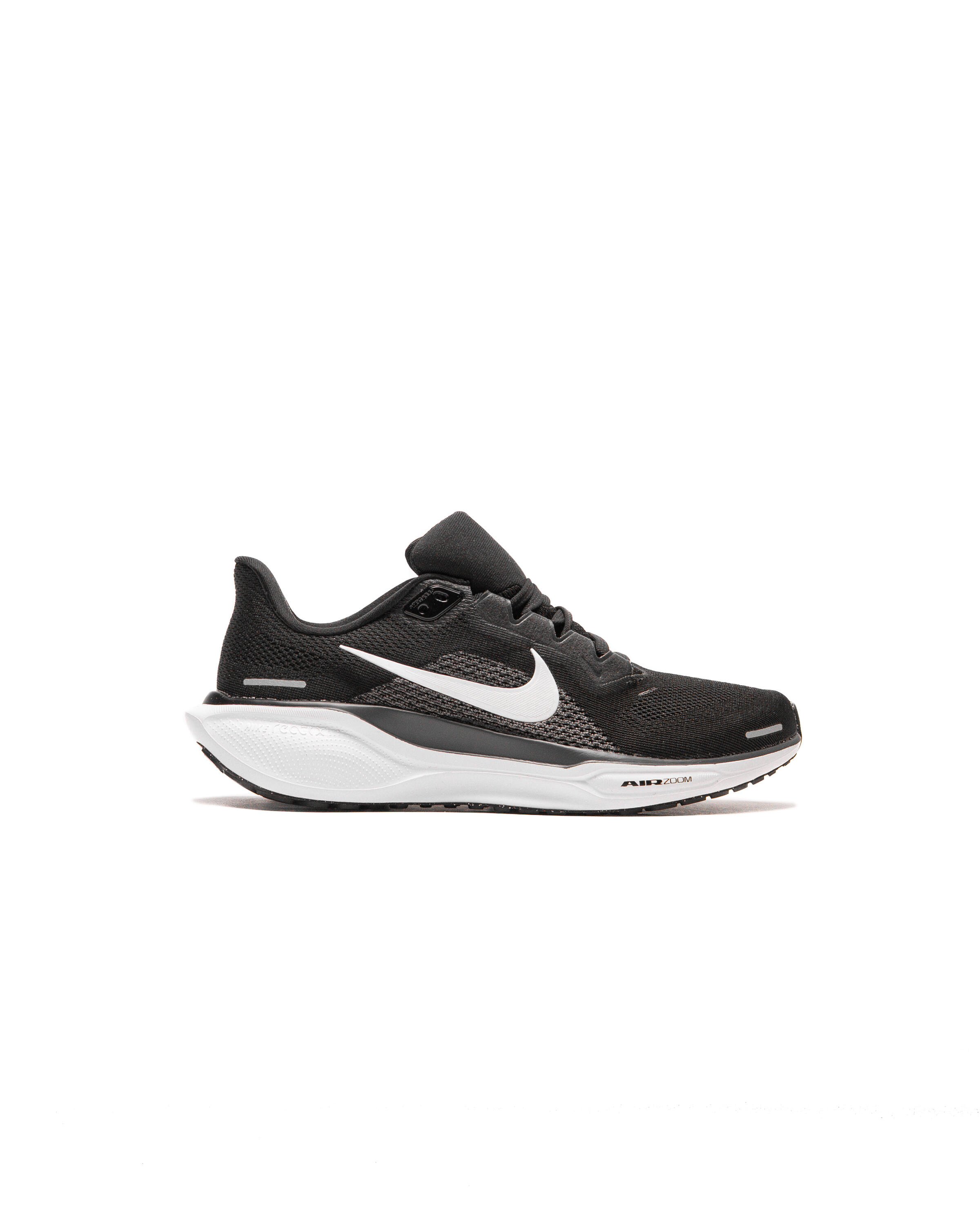 Nike AIR ZOOM PEGASUS 41 | FD2722-002 | AFEW STORE
